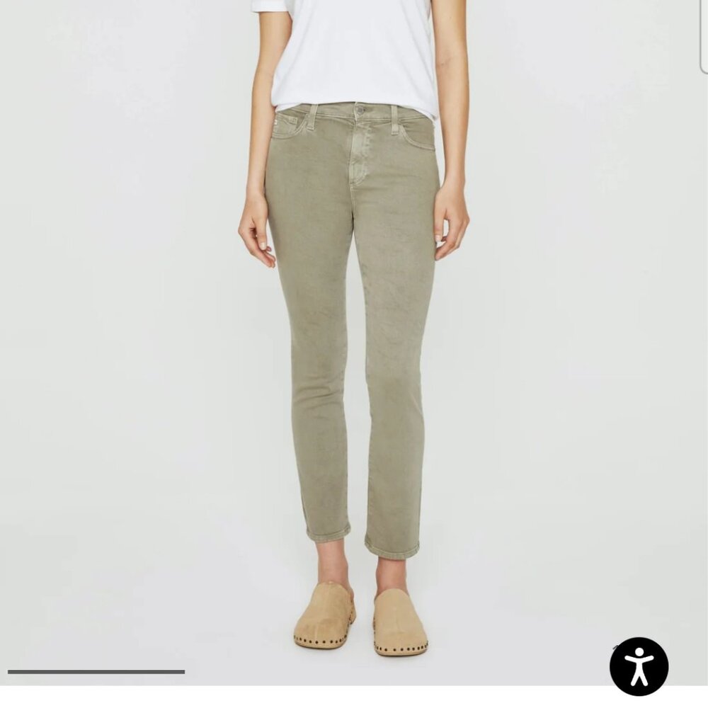 AG Jeans